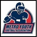 Metro Youth Football Association