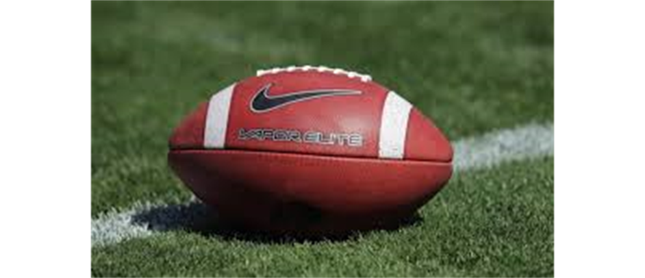 Fall Football Coaches Needed!!!!  