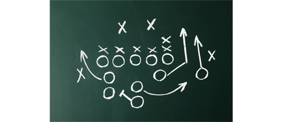Fall Football Questions?  Click Here