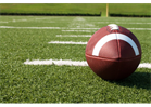SPRING REGISTRATION UNDERWAY